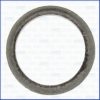  01264800 Gasket, exhaust pipe